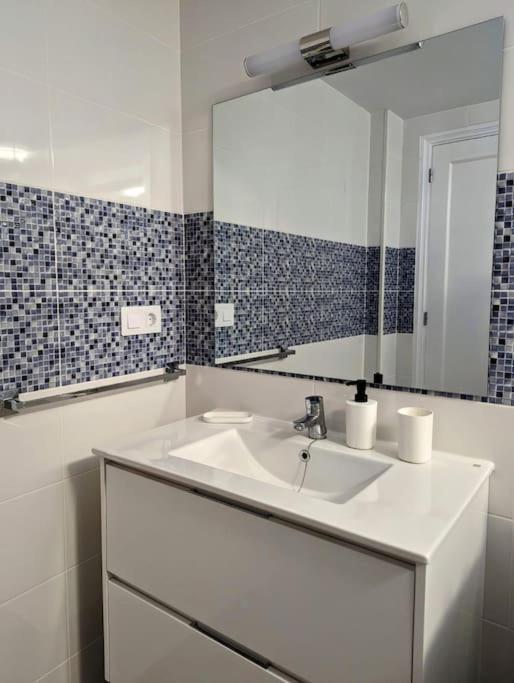Charming Flat In Los Molinos With Terrace & Pools, Near Playa Bastian Costa Teguise Εξωτερικό φωτογραφία