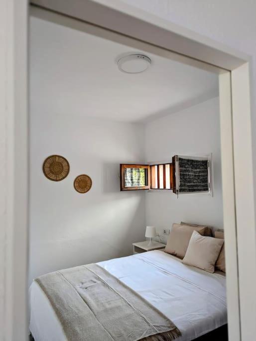 Charming Flat In Los Molinos With Terrace & Pools, Near Playa Bastian Costa Teguise Εξωτερικό φωτογραφία