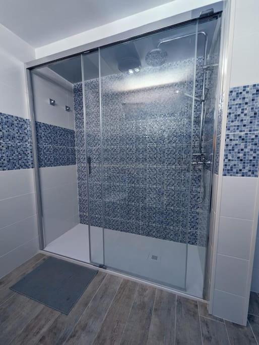 Charming Flat In Los Molinos With Terrace & Pools, Near Playa Bastian Costa Teguise Εξωτερικό φωτογραφία
