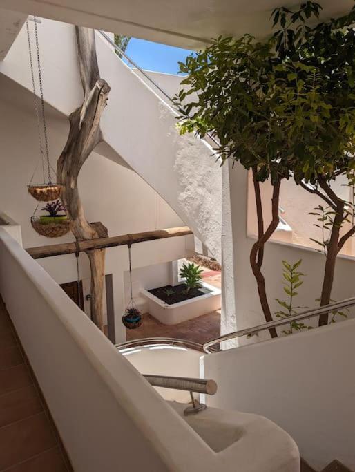Charming Flat In Los Molinos With Terrace & Pools, Near Playa Bastian Costa Teguise Εξωτερικό φωτογραφία